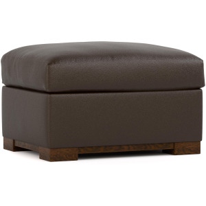 Sidney Ottoman