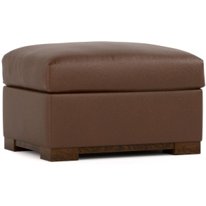 Sidney Ottoman