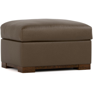 Sidney Ottoman
