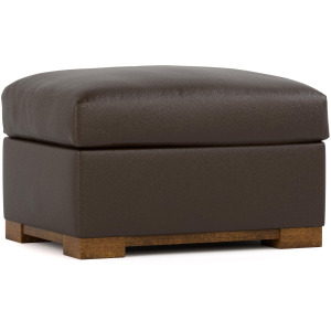 Sidney Ottoman