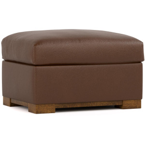 Sidney Ottoman