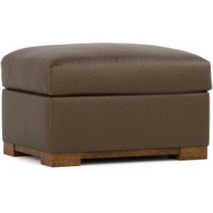 Sidney Ottoman