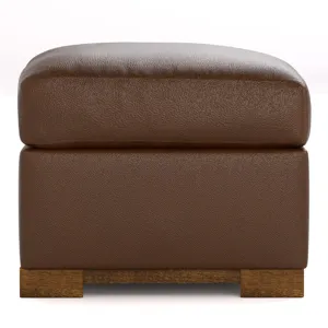 Sidney Ottoman