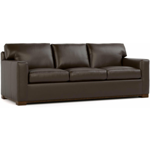 Sidney 89-Inch Sofa