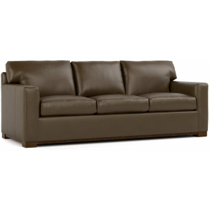 Sidney 89-Inch Sofa