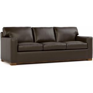 Sidney 89-Inch Sofa