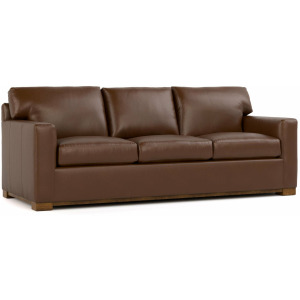 Sidney 89-Inch Sofa