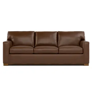 Sidney 89-Inch Sofa
