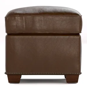 Wharton Tufted Chair