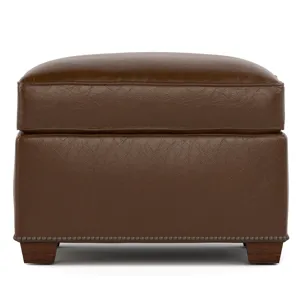Wharton Tufted Swivel Chair