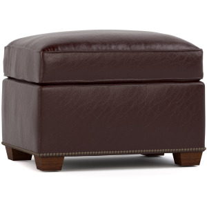 Wharton Ottoman