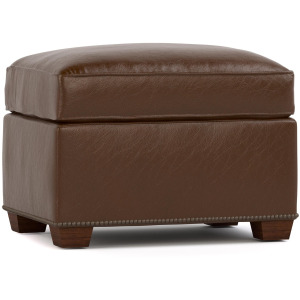 Wharton Ottoman