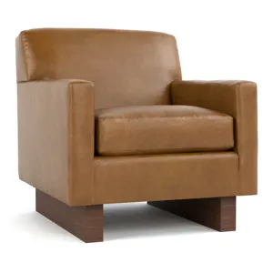 Walnut Grove Design-Your-Own Chair