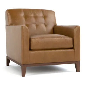 Walnut Grove Design-Your-Own Chair