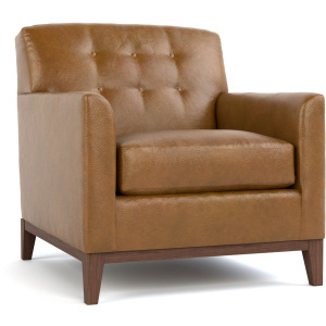 Walnut Grove Design-Your-Own Chair
