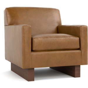 Walnut Grove Design-Your-Own Chair