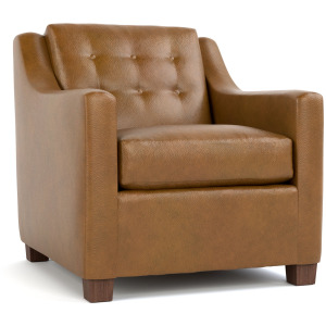 Walnut Grove Design-Your-Own Chair