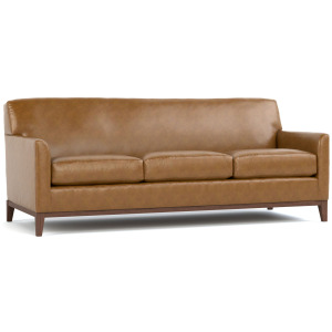 Walnut Grove Design-Your-Own 82-Inch Sofa