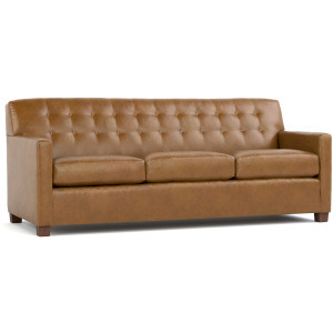 Walnut Grove Design-Your-Own 82-Inch Sofa