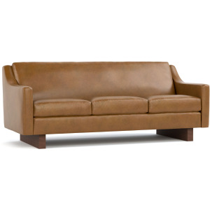 Walnut Grove Design-Your-Own 82-Inch Sofa