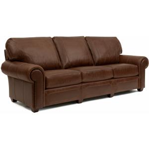 Santa Fe Sofa