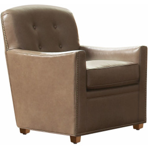 Blowing Rock Chair