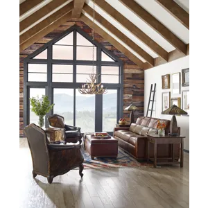 Monterey Sofa
