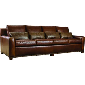 Monterey Sofa