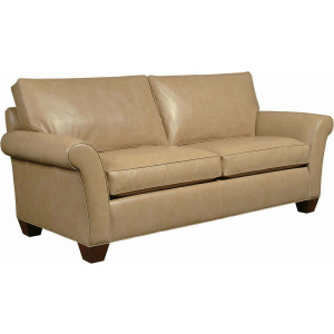Essex Sofa