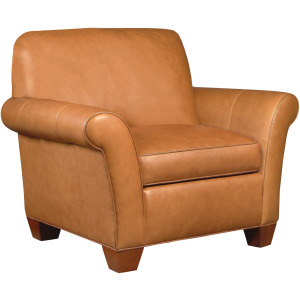 Essex Chair
