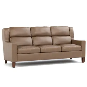 Woodlands Track Arm Sofa