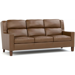 Woodlands Track Arm Sofa