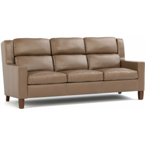 Woodlands Track Arm Sofa