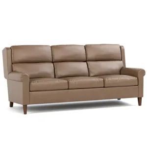 Woodlands Small Roll Arm Sofa