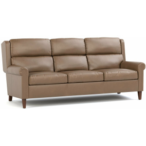 Woodlands Small Roll Arm Sofa