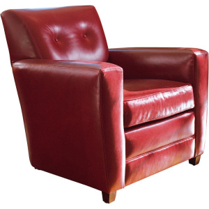 Odessa Chair