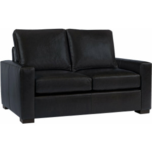 Memphis Loveseat