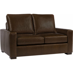 Memphis Loveseat