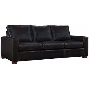 Stickley Fine Upholstery Memphis Sofa