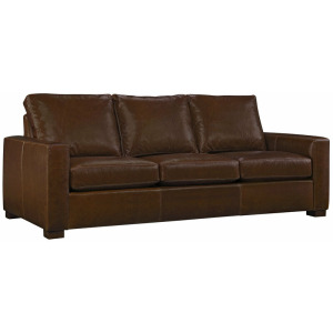 Stickley Fine Upholstery Memphis Sofa