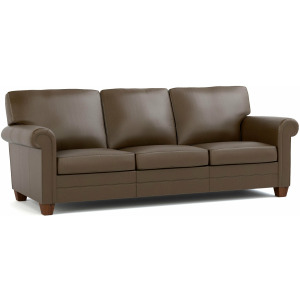 Stickley Fine Upholstery Arlington Sofa