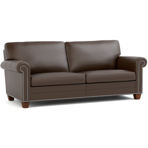Malden Sofa