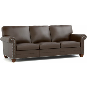 Stickley Fine Upholstery Malden Sofa