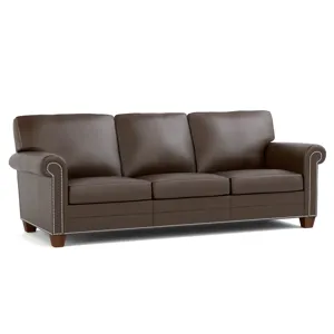 Stickley Fine Upholstery Malden Sofa
