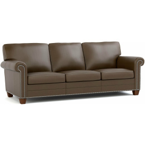 Stickley Fine Upholstery Malden Sofa