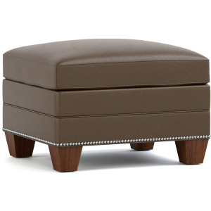 Malden Ottoman