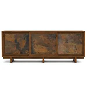 Portfolio120 Durant Sideboard