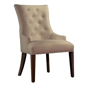 Manchester Hostess Chair