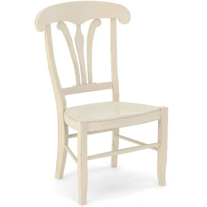Nichols and Stone by Stickley Country Manor Arm Chair