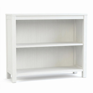Origins 36-inch Low Bookcase